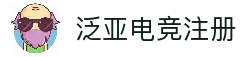 APP下载